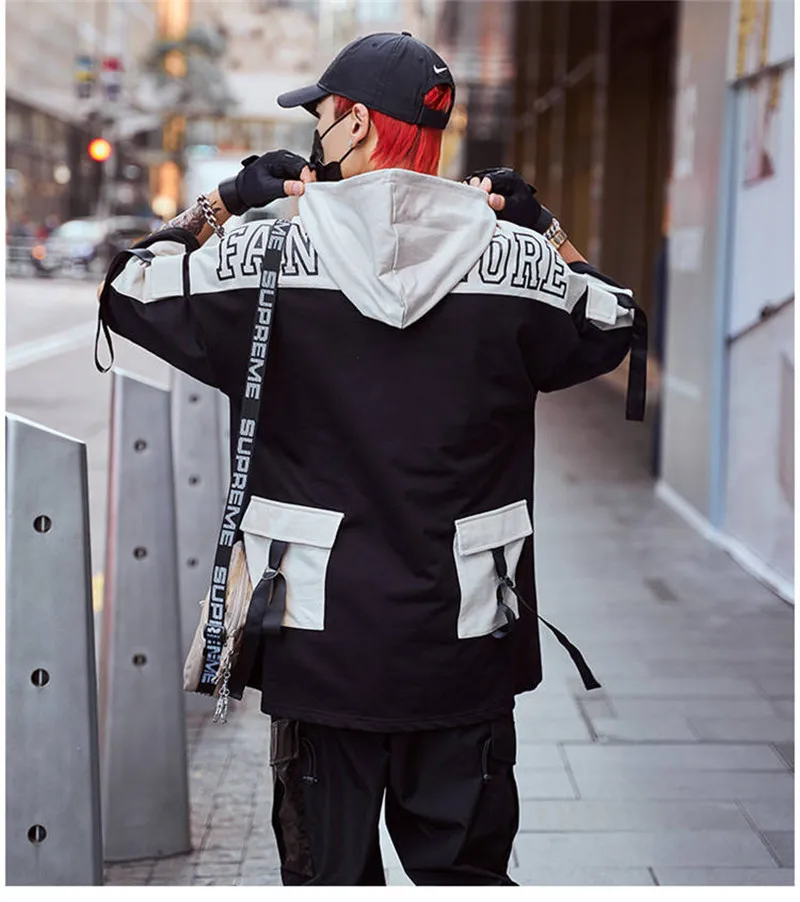 微信图片_20190731111750