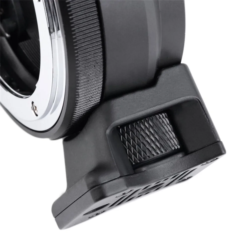 NF-NEX адаптер для объектива Nikon G/F/AI/S/D для камеры sony E Mount NEX