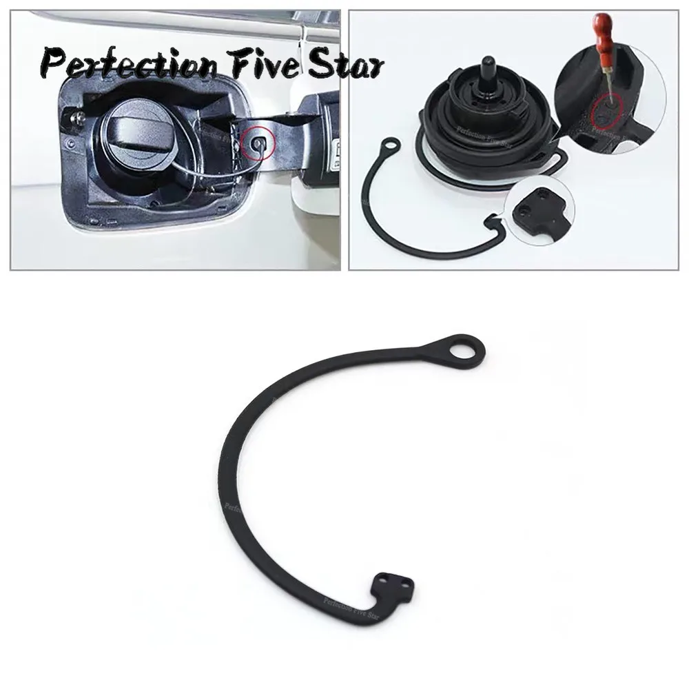 Крышка топливного бака x1 для VW Golf Jetta Passat Audi A4 A6 A8 Skoda Octavia Leon|esp switch|emergency light switchwarning