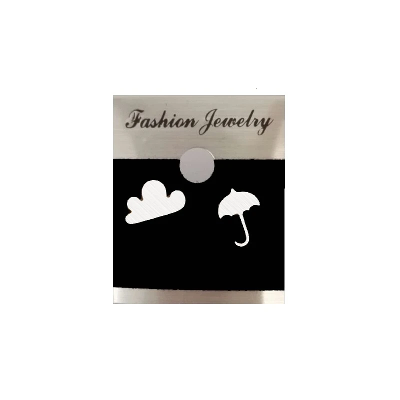 HTB1IwPDOXXXXXblXFXXq6xXFXXXk