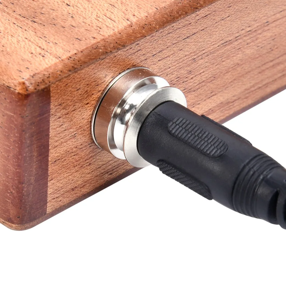 HL0018800-detail (6)