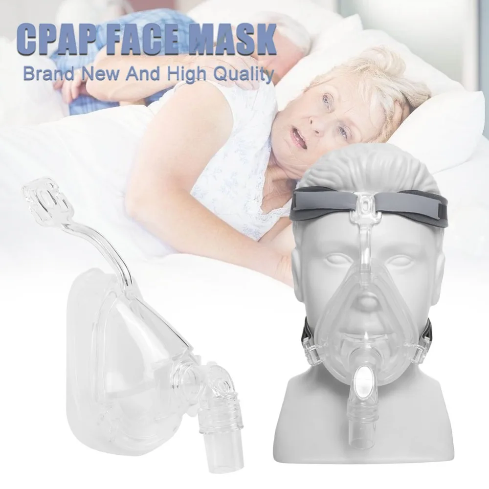 311319_no-logo_311319-1-01-g