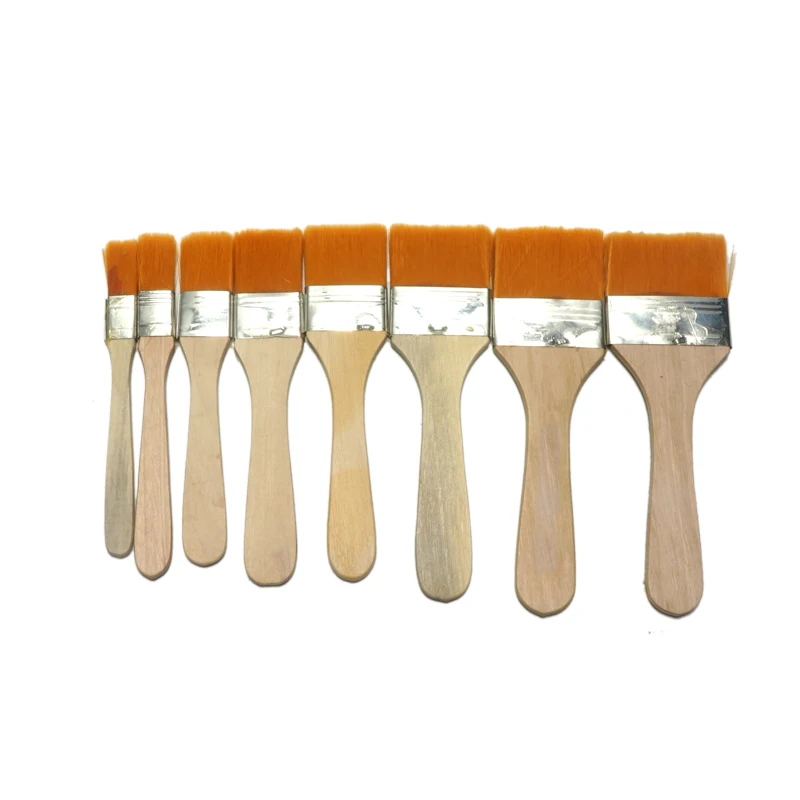 Anti-static brush 8pcs (2)