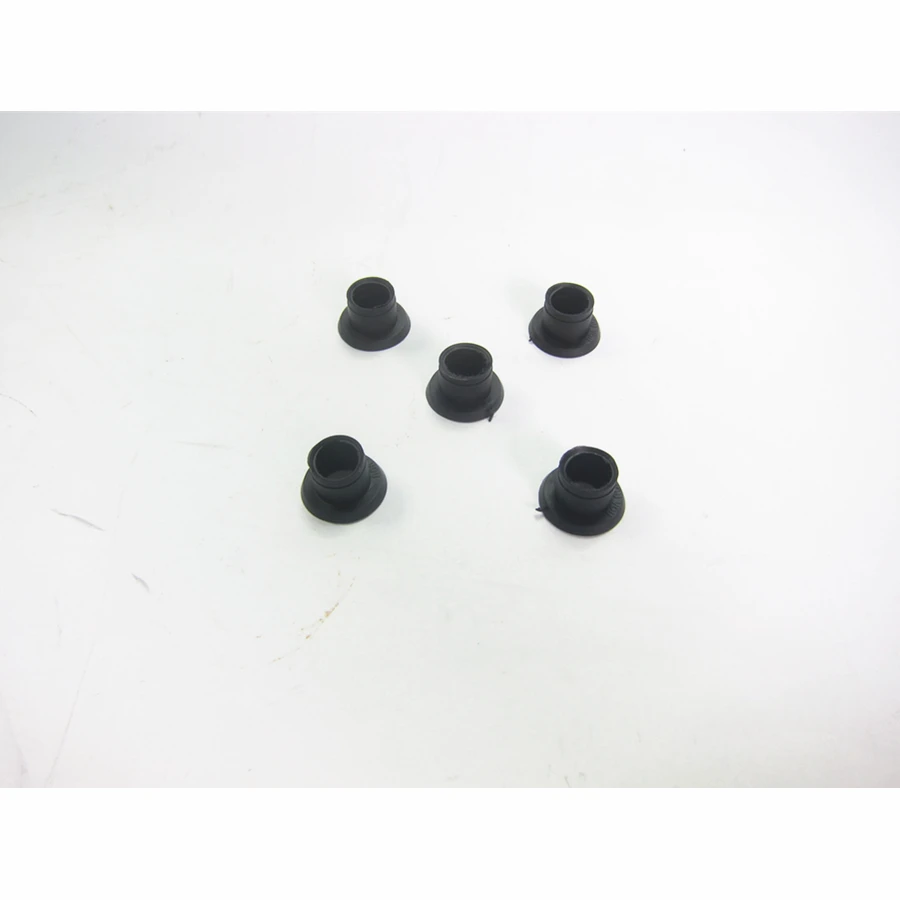 자동차 변속기 레버 부시 세트 B001-46-062 Mazda 323 family protege BA BG BF BJ 마즈다 2 DW Premacy Haima 3 Freema