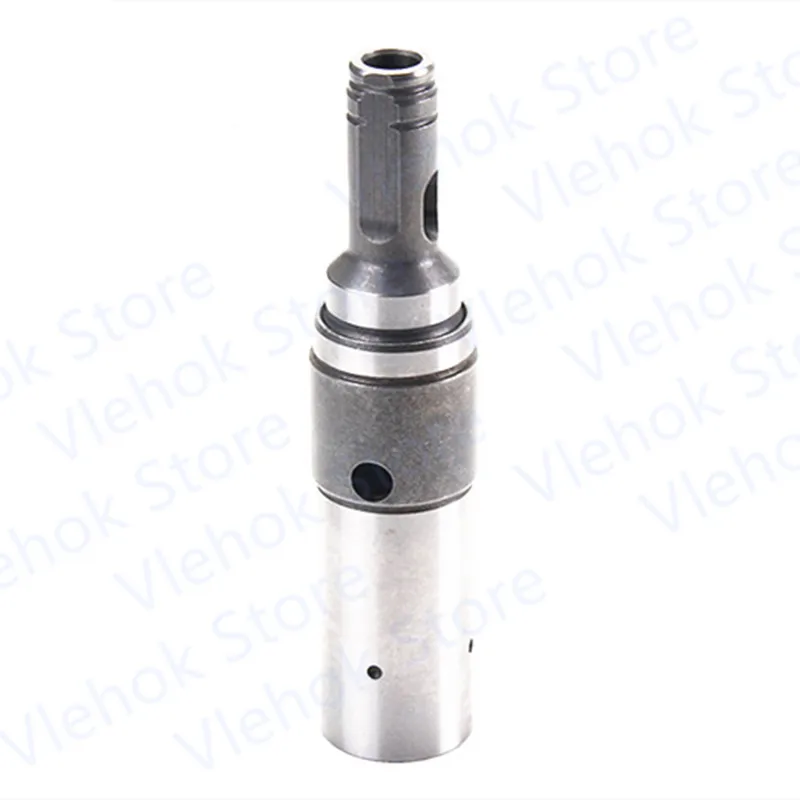 Manguito de taladro para MAKITA M8701 144215 0, herramientas eléctricas,  accesorios para herramientas eléctricas|Accesorios para herramientas  eléctricas| - AliExpress