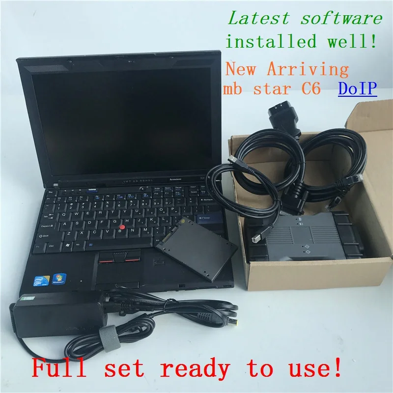 15E2B0CCA2F088815EE8E720D266EB97 - 副本
