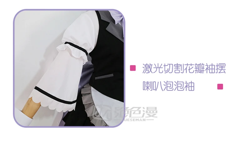 详情-49