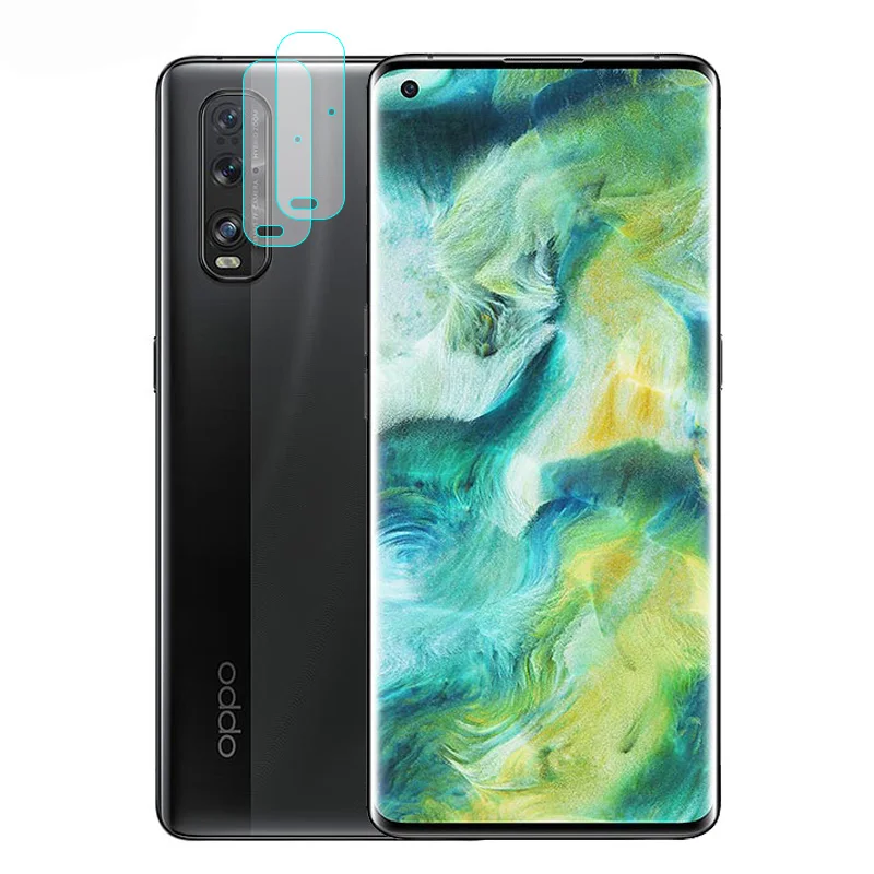 Oppo find x2. Смартфон Oppo find x2 Pro. Смартфон Oppo find x 256gb. Смартфон Oppo find 2. Oppo find x2 12/256gb Dual SIM.