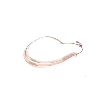 

Collana Acciaio collezione Woman chic 23 2CO0061R