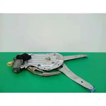 

101354XXX WINDOW LIFTER FRONT RIGHT VOLVO XC90