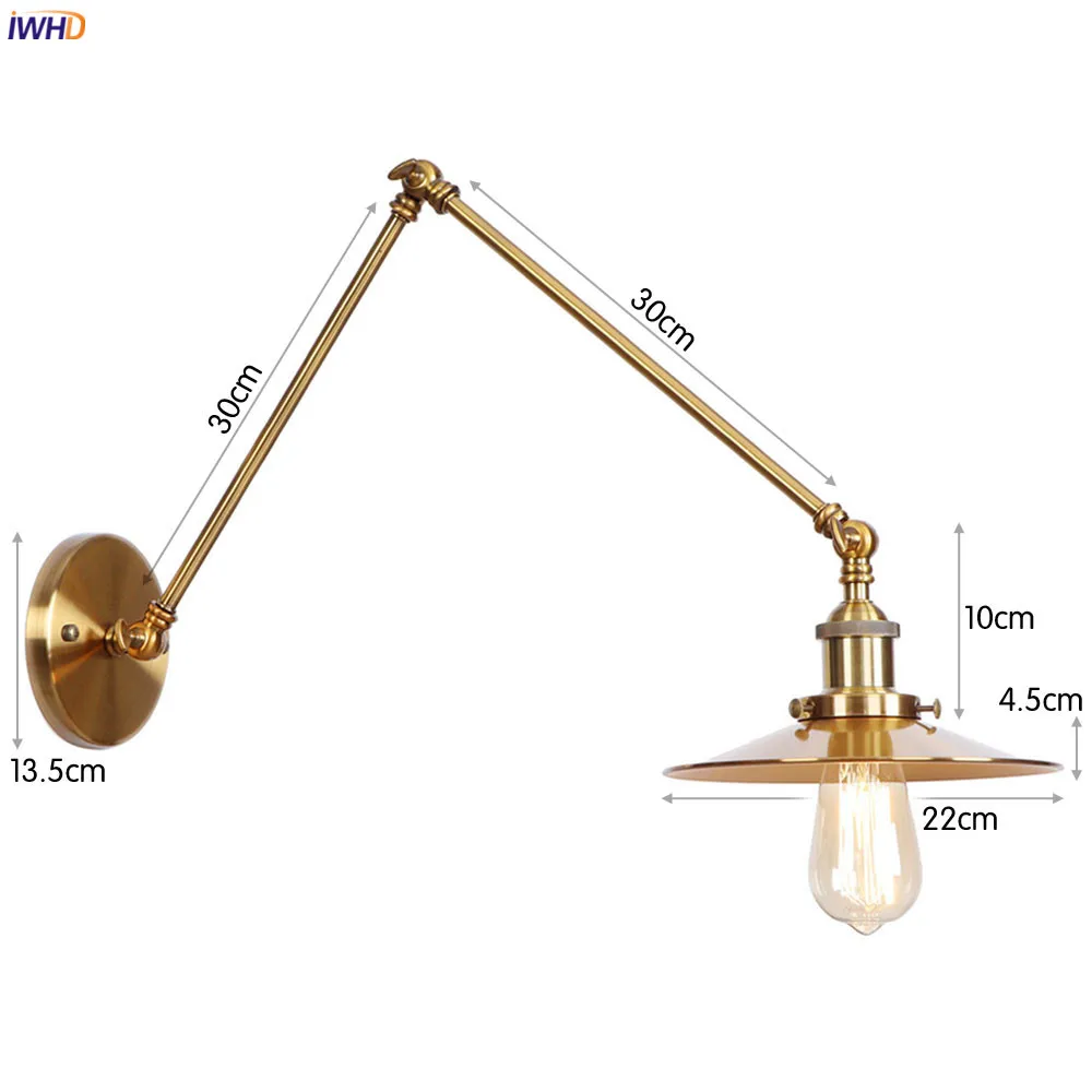 wall lamp (192)