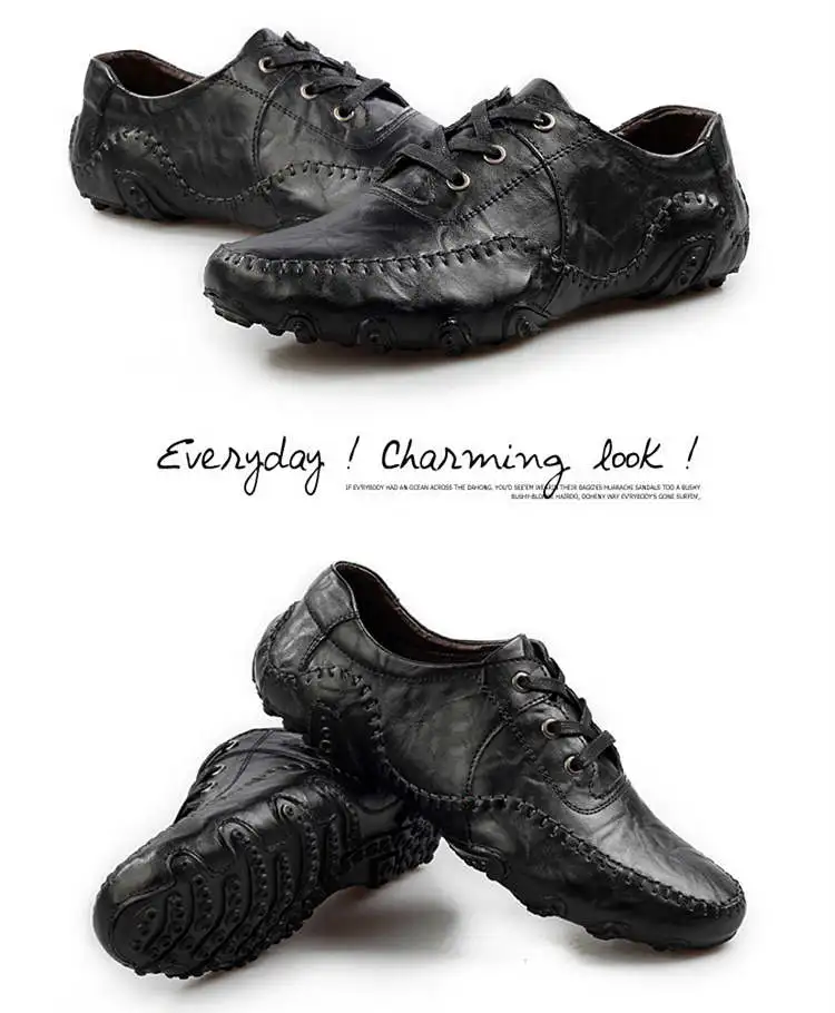 TB2OMmappXXXXX7XFXXXXXXXXXX_!!2210153731