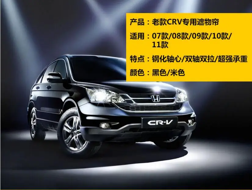 QQ20171111144956