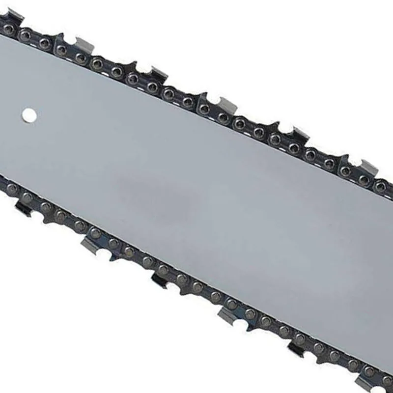 

Saw Chain For Baumr-AG Husqvarn 3/8" LP 0.050" Gauge 56 Drive Link Chainsaw Tool