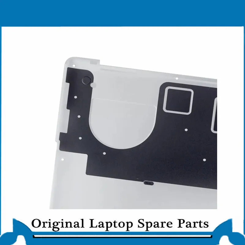 Нижний чехол для Macbook Pro retina 15' A1398 Нижняя крышка корпуса с инструментом 2013