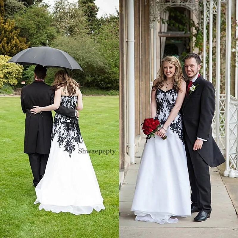 2020-victorian-gothic-country-wedding-dresses4