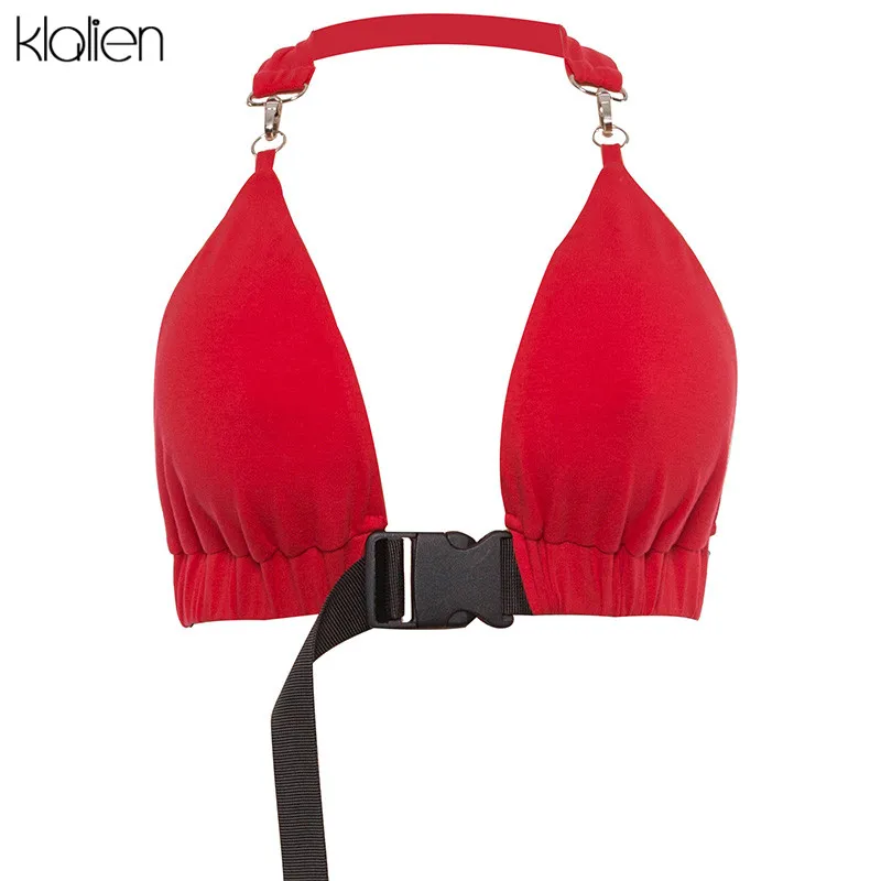 颜色图(红色-RD)