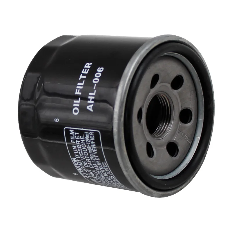 Мотоциклетный Масляный фильтр для Бенелли BJ600GS BJ600 BJ300GS BJ300 TNT600 BJ TNT 300 600 GS 300GS 600GS