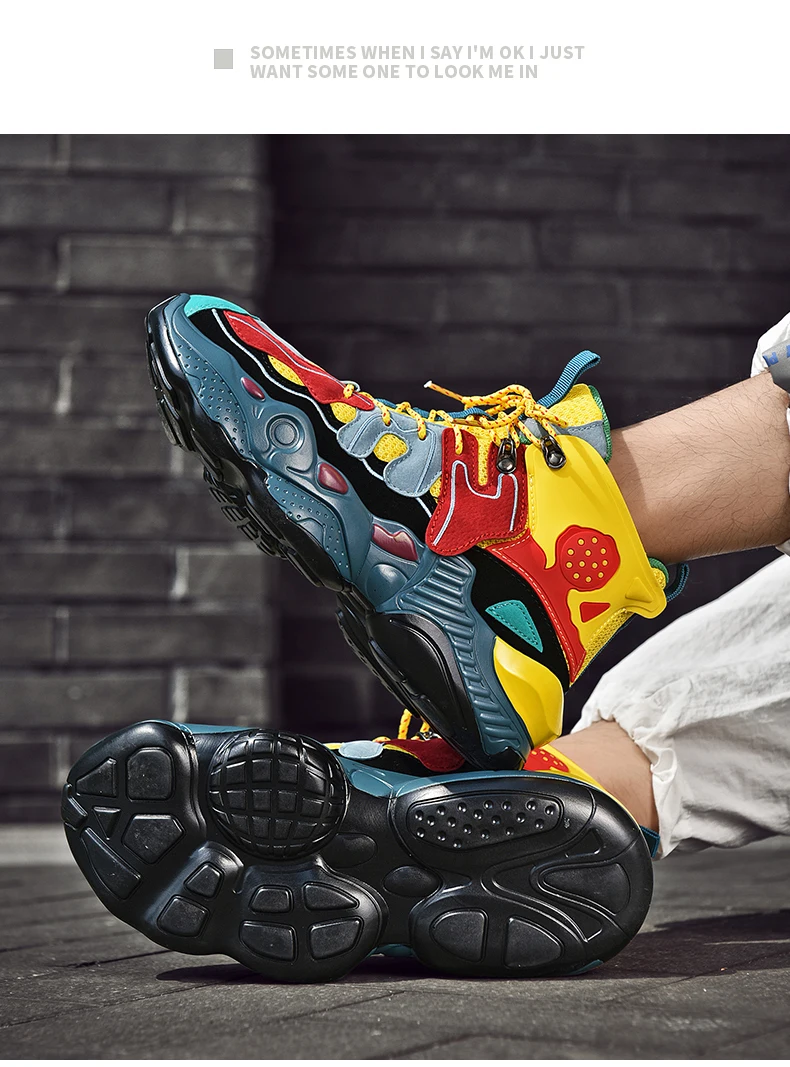 Большие size39-44 баскетбольные кроссовки, профессиональная Баскетбольная обувь, мужские спортивные кроссовки jordan, Женская дышащая обувь с воздушной подушкой