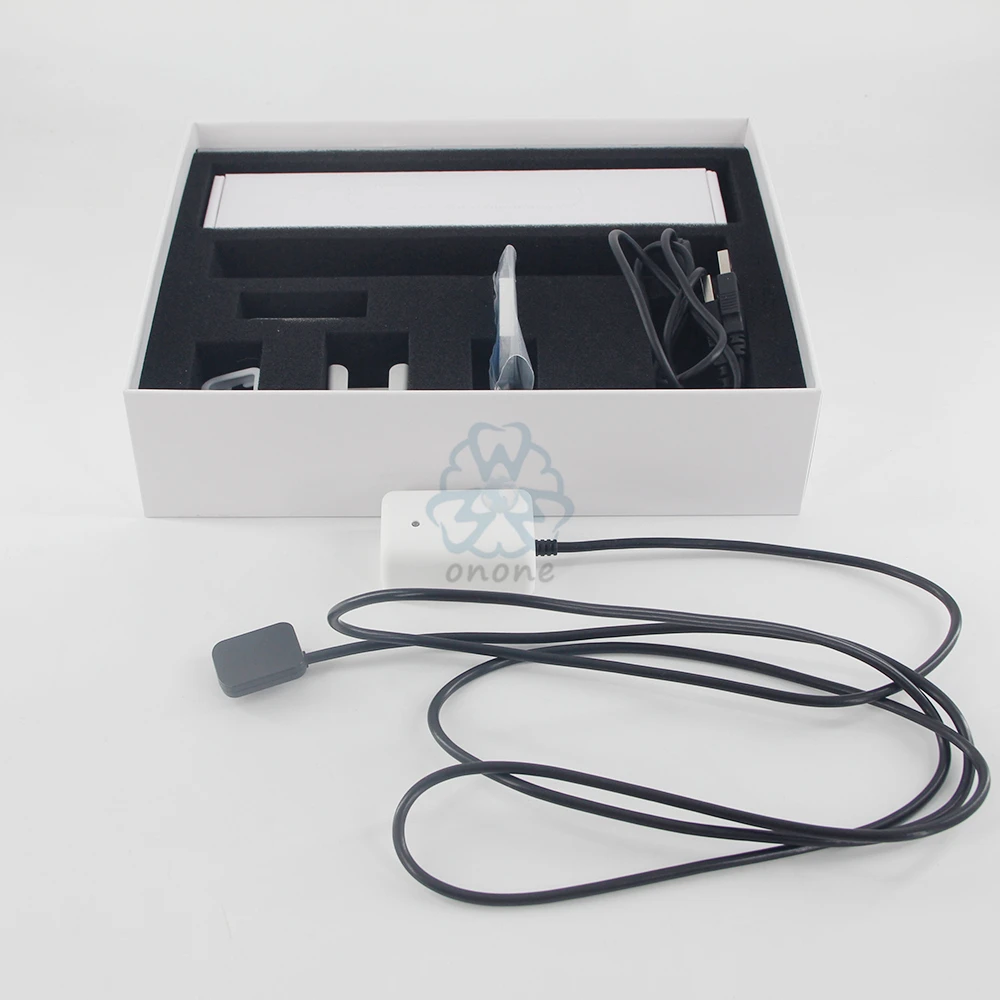 

Dental digital x-ray sensor dental RVG intraoral sensor