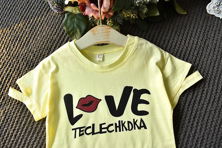 HTB1LlYiXoLrK1Rjy1zbq6AenFXah