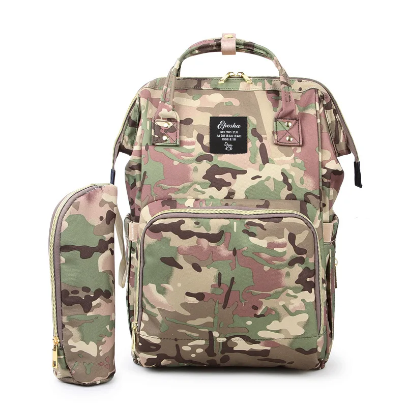 Snailhouse Mummy Bag Double Shoulder Multifunction Large Capacity Mother Bag Diaper Bag Mother Baby Out Nappy BagTravel Backpack Snailhouse Mummy Bag Double Shoulder Multifunction Large Capacity Mother Bag Diaper Bag Mother Baby Out Nappy BagTravel Backpack
