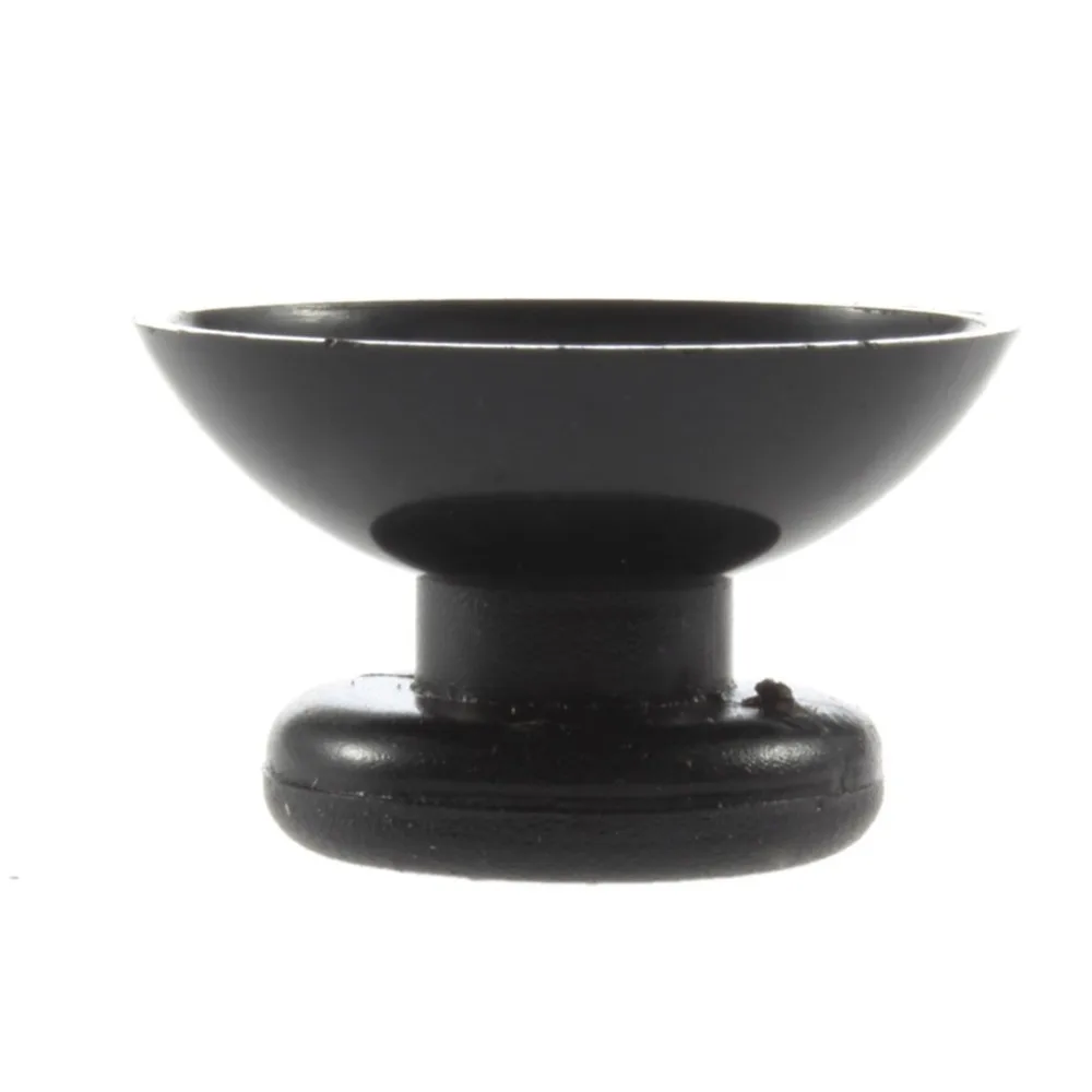 GS030-D-57-1