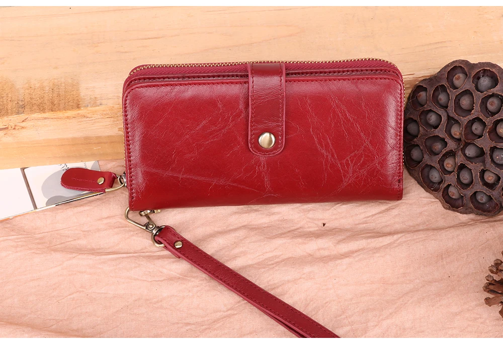 9371--长款钱包-速卖通详情页_09