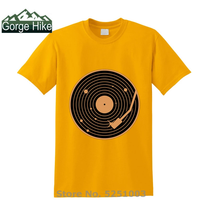 cheap shirts for vinyl