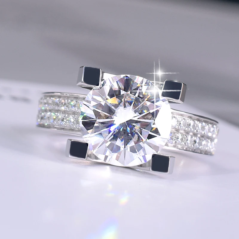 O1CN01026IT41eTQ62sFrJm_!!161453872