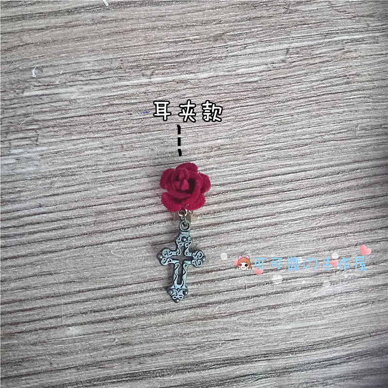 //img.alicdn.com/imgextra/i4/2184965643/TB2My9oDv9TBuNjy0FcXXbeiFXa_!!2184965643.jpg