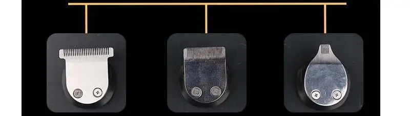 360截图20200513142602324