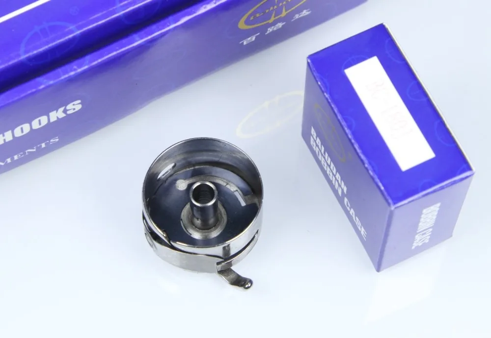 BC-180J 7