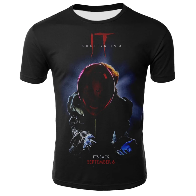 T01022