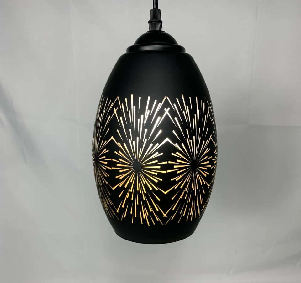 微信图片_20200515173939