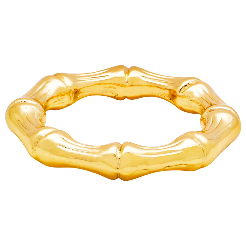 12507277919_1371876218