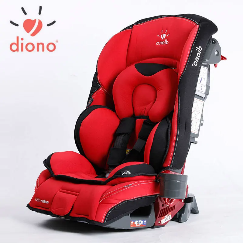 TB22gShd98mpuFjSZFMXXaxpVXa_!!