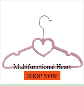 Plant Potted Shop Glass Door Cafe Decoration Wall Stickers Creative Comfortable Warmth Quality Fashion elegant 