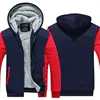 Coats 