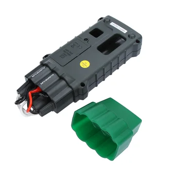 

Multifunctional Handheld Network Cable Tester Wire Telephone Line Detector Tracker BNC RJ45 RJ11