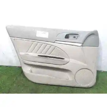 

TRIM LEFT FRONT DOOR ALFA ROMEO 159 (140)