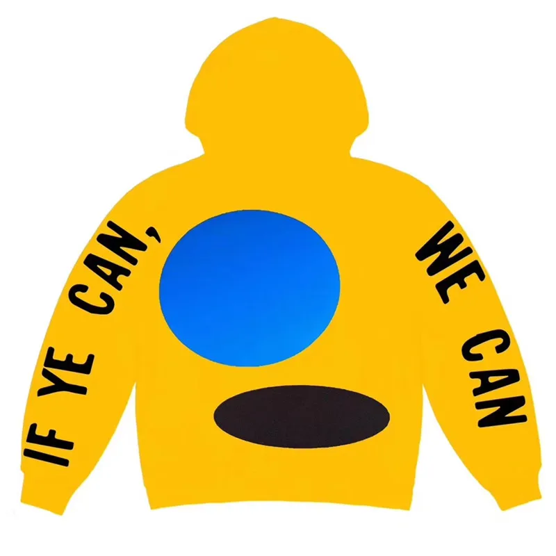 mmexport1572530400066