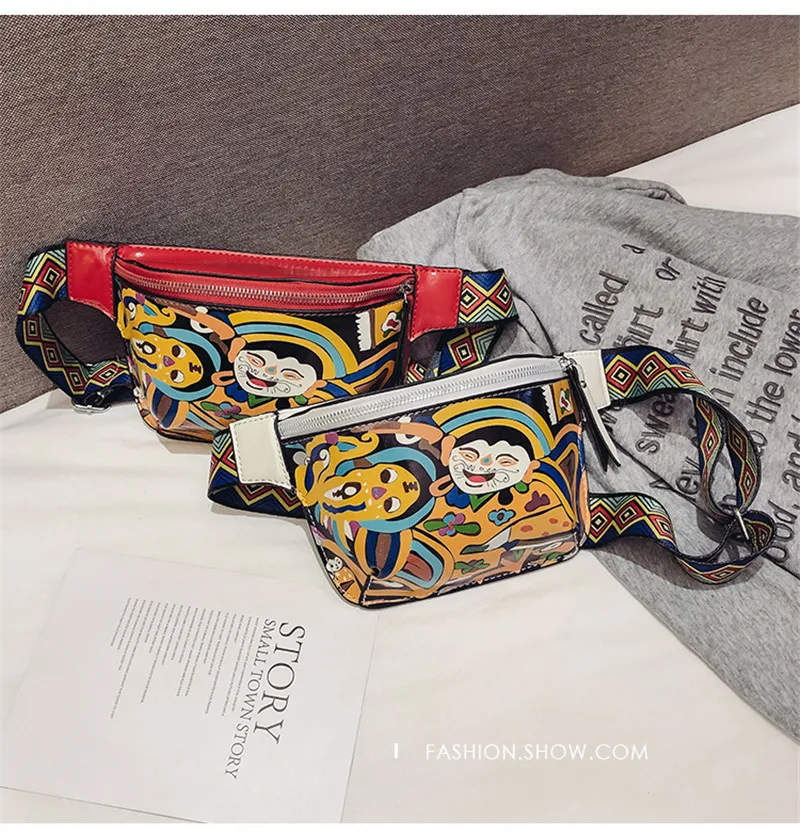 10336000564_1975863295