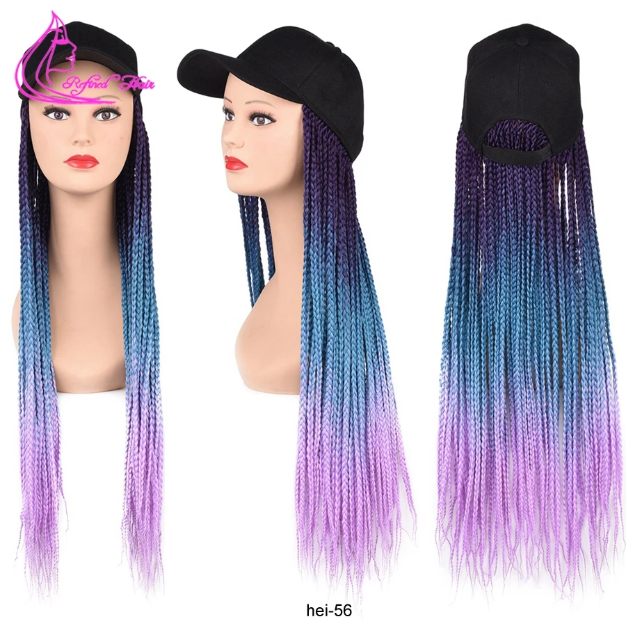 braid wig10