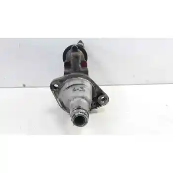 

059911023H ENGINE AUDI A4 SALOON (B5)