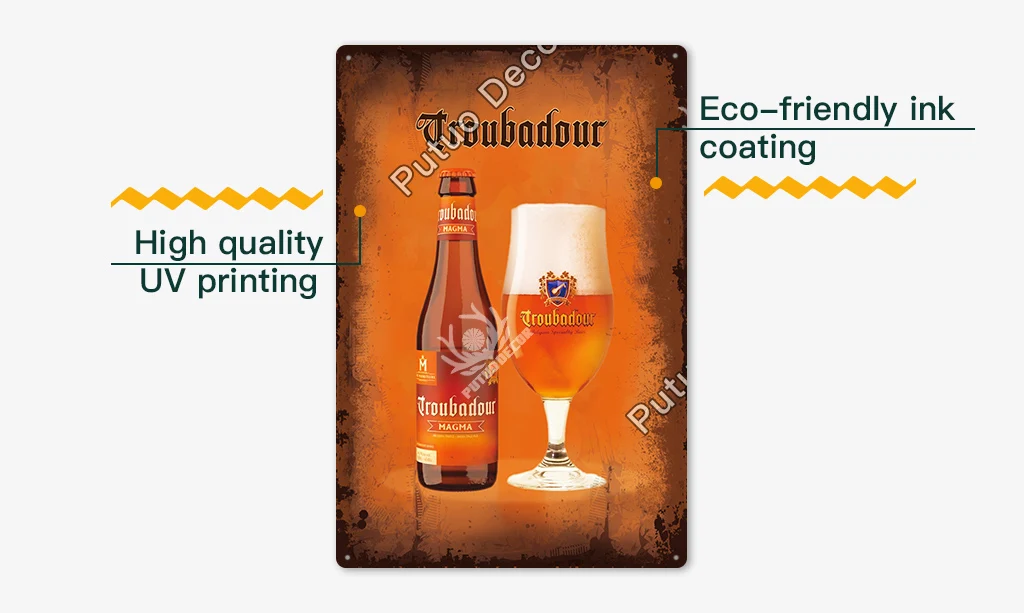 H4f767e8354b54eb99345cb4e229bd4b9L.jpg?width=1024&height=613&hash=1637