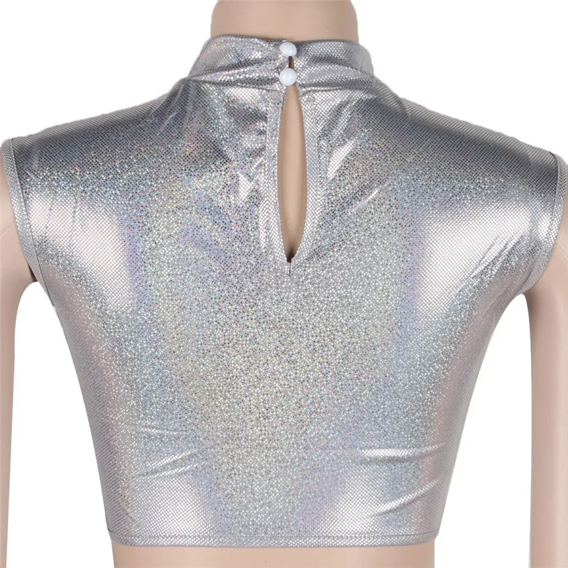 11690517002_1692930842