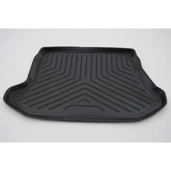 

Trunk Mat Kia Cerato (Fe) (hatchback) (2004-2006) npl-p-43-16