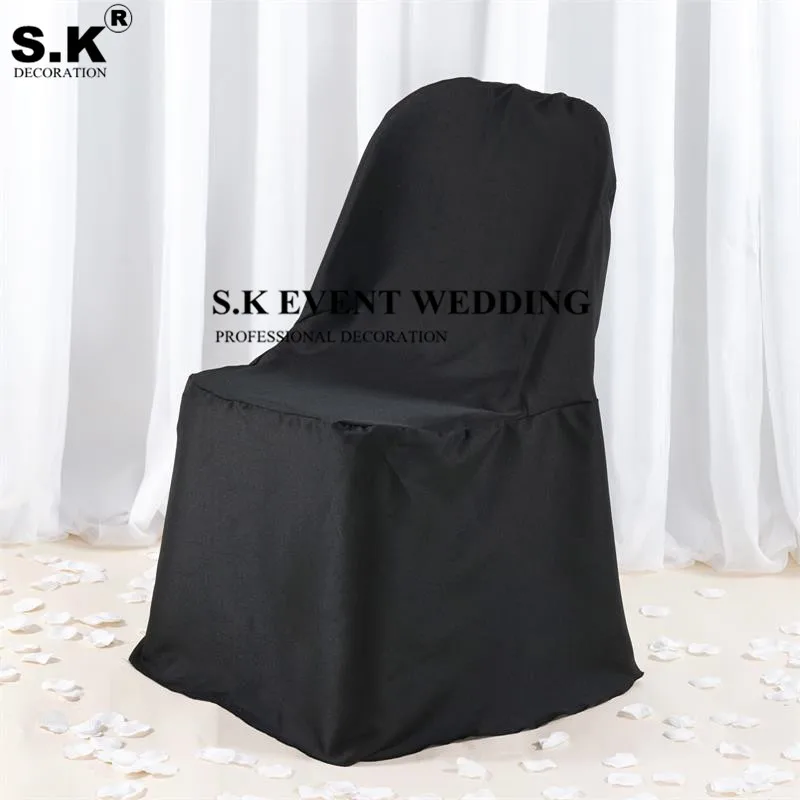 CHAIRP_FOLD1_BLK__01