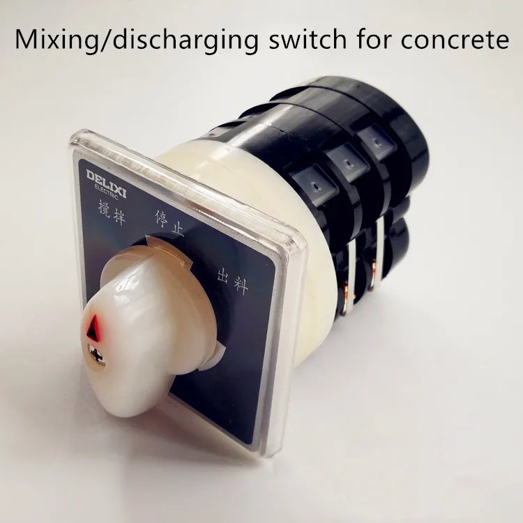 HTB1DOOakXmWBuNjSspdq6zugXXa2_副本